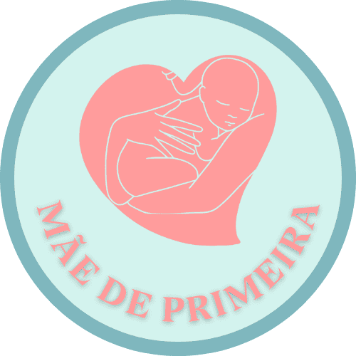 Mãe de Primeira